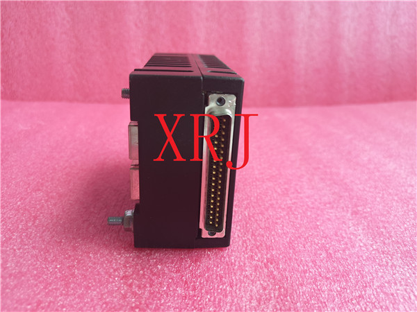 GE IC3600LRDC1输出模块现货